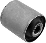 Bucsa brat suspensie Land Rover Range Rover 3 (L322) 03.02-12.12, Range Rover Sport 3 (L461) 04.22-, Fata, Stanga=Dreapta, SRLine