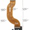 Modul incarcare Samsung SM-A515 A51 Main Flex