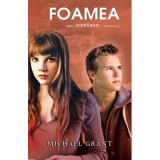 Foamea - Michael Grant