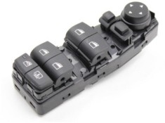 Butoane geamuri electrice compatibil BMW Seria 5 F10 2010 - 2016