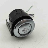 Buton de pornire MERCEDES-BENZ X - Class 2018 OEM: A4709055701 | 31646298