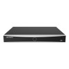 NVR Hikvision, 8 canale 32MP, AI AcuSense/AcuSearch/AcuSeek, HDMI 4K, 2xHDD max. 20TB, Alarma 4IN/1OUT, Rack 1U, DS-7608NXI-I2-VPro SafetyGuard Survei