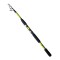 Lanseta Atafu Tele, putere de aruncare 40-80 g