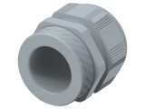 Garnitură etanșare TE Connectivity M63 1,5 IP68 poliamidă EP-SG-M63-GR-A