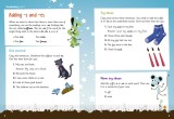 Vocabulary, Grammar and Punctuation Year 1 Pupil Book | Abigail Steel, Collins