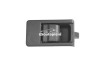 Maner usa PEUGEOT BOXER bus (230P) (1994 - 2002) BLIC 6010-07-006410WP