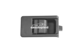Maner usa PEUGEOT BOXER bus (230P) (1994 - 2002) BLIC 6010-07-006410WP
