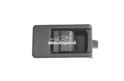 Maner usa FIAT DUCATO bus (244) (2002 - 2016) BLIC 6010-07-006410WP foto