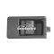 Maner usa PEUGEOT BOXER bus (230P) (1994 - 2002) BLIC 6010-07-006410WP