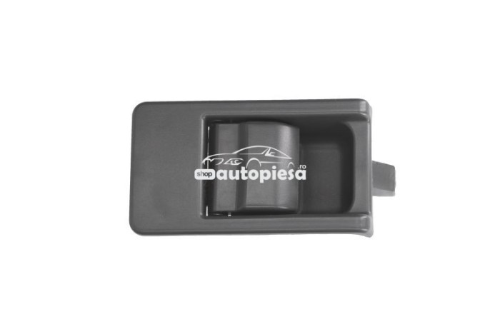 Maner usa FIAT DUCATO bus (244) (2002 - 2016) BLIC 6010-07-006410WP