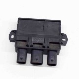 Unitate de control haion MASERATI LEVANTE SUV M161 2023 OEM: E05496-102 21248186