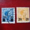 DANEMARCA 1926 SERIE