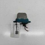 Rezistența aeroterma AUDI Q7 4L 2007 OEM: 7L0907521B,52420686 29770550