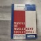 Manual de management educational pentru directorii de unitati scolare - Serban Iosifescu