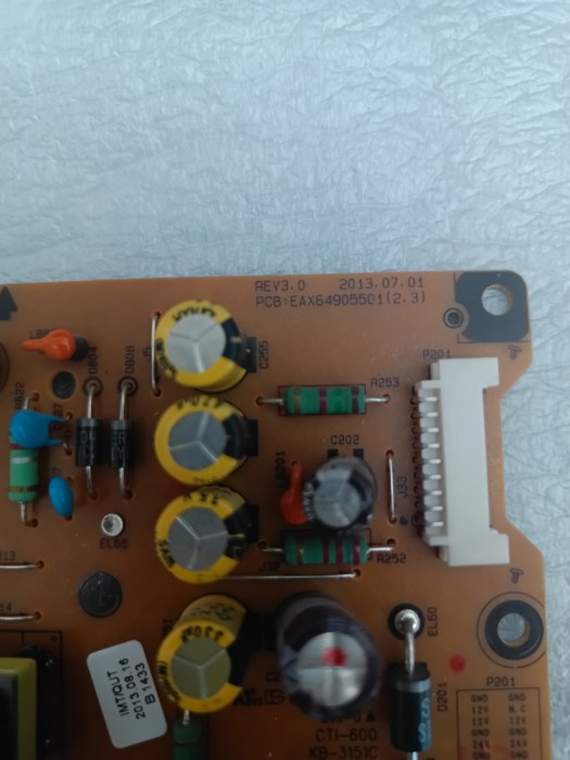 EAX64905501 (2.3)
