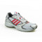 Pantofi Barbati Adidas Focal II M 041447
