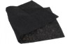 Filtru carbon hota universal, 47 x 97 cm, 250 g m &sup2;, WPRO 484000008525