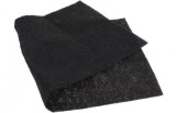 Filtru carbon hota universal, 47 x 97 cm, 250 g m &sup2;, WPRO 484000008525