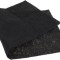 Filtru carbon hota universal, 47 x 97 cm, 250 g m &sup2;, WPRO 484000008525