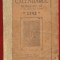 CALENDARUL ROMANULUI 1942