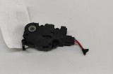Motoras clapetă aeroterma MERCEDES-BENZ C T-Model S205 2015 OEM: 410475520,412650750,EFB4613,T944554A 28483933