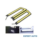 Lumini de zi led cob u88 Alta marca Alt model #7