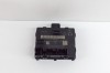 Modul de control ușă dreapta spate AUDI Q3 F3 2021 OEM: 5Q0959595K,8W1959595D 20989981