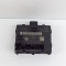 Modul de control ușă dreapta spate AUDI Q3 F3 2021 OEM: 5Q0959595K,8W1959595D 20989981