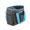 Geanta Unelte Gradina Cellfast, 400x310x360 mm, 15L, 10kg, PVC, 8 Buzunare Externe