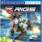 Joc PS4 RIGS - Mechanized Combat league PSVR