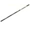 Varga FL Tele Amusement 6 M