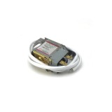 Termostat pentru frigider HISENSE K2203260 HK2203260 Original