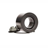 Rulment butuc roata Fag 713678950, parte montare : punte fata