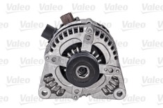 VALEO 200003 VALEO CORE-FLEX Generator / Alternator