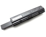 Baterie ToshibaSatellite A500 9 celule, Satellite A500D 9 celule, Satellite A505 9 celule, Satellite L200 9, Toshiba