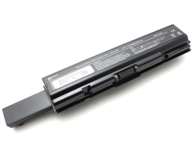 Baterie ToshibaSatellite A500 9 celule, Satellite A500D 9 celule, Satellite A505 9 celule, Satellite L200 9 foto