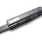 Baterie ToshibaSatellite A500 9 celule, Satellite A500D 9 celule, Satellite A505 9 celule, Satellite L200 9