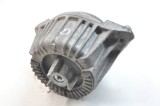 MERCEDES-BENZ E W212 2011 OEM: a2122404217 SKU: 11140656