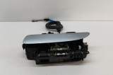 PORSCHE Taycan 2021 OEM: 9J1837885B,9J1.837.885.B,9J1837205Y,9J1.837.205.Y SKU: 23953069