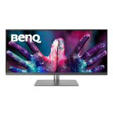 MONITOR 34&quot; BENQ PD3420Q