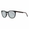 Ochelari de Soare Bărbați Timberland TB9176-5302D &Oslash; 53 mm
