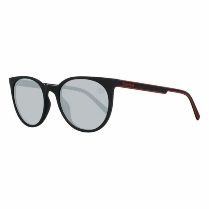 Ochelari de Soare Bărbați Timberland TB9176-5302D &Oslash; 53 mm