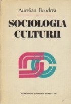 Sociologia culturii foto