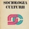 Sociologia culturii