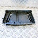 Suport Baterie Mercedes-Benz C W205 2017 A2056200007 A2056200118