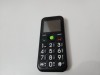 Telefon Easymax pentru seniori