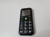 Cumpara ieftin Telefon Easymax pentru seniori