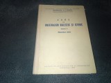 Cumpara ieftin CURS DE MATERIALISM DIDACTIC VOL II MATERIALISMUL ISTORIC 1961