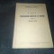CURS DE MATERIALISM DIDACTIC VOL II MATERIALISMUL ISTORIC 1961