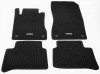 Set Covorase Mocheta Oe Mercedes-Benz CLS C219 2004-2011 B66360294, Mercedes Benz